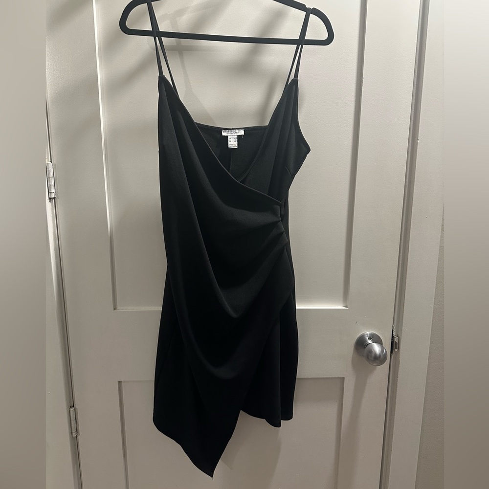 2/$30 Little Black Dress